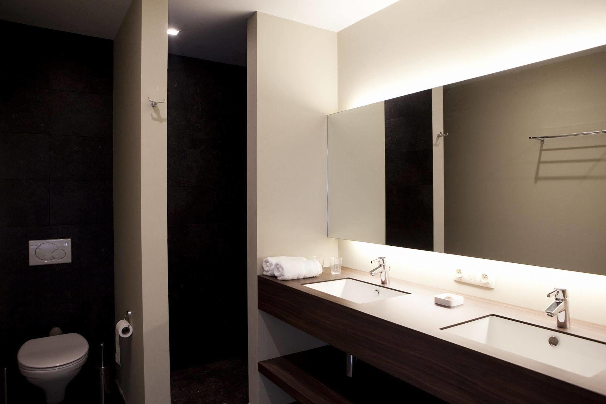 Apartamento House Loppem 9-11 Brujas Exterior foto